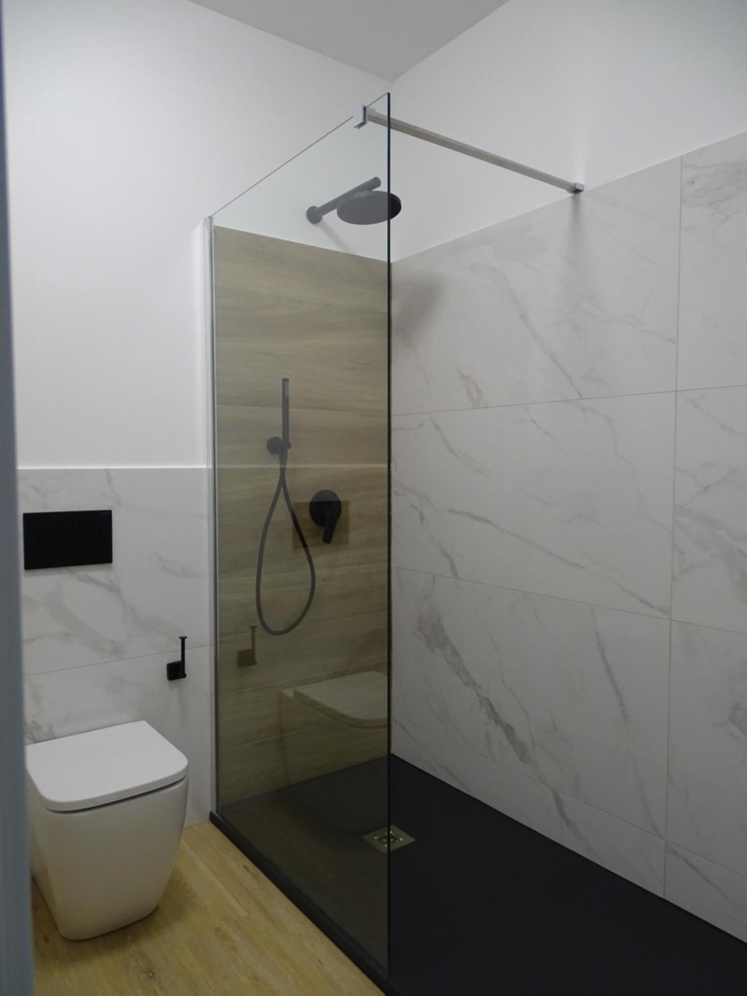 Residence Cala Bianca Porto Torres Exterior foto